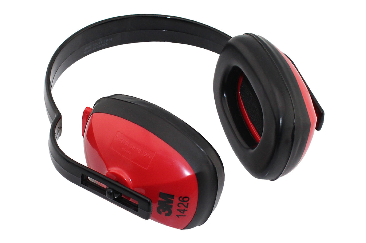 3M™ 1426 Earmuff