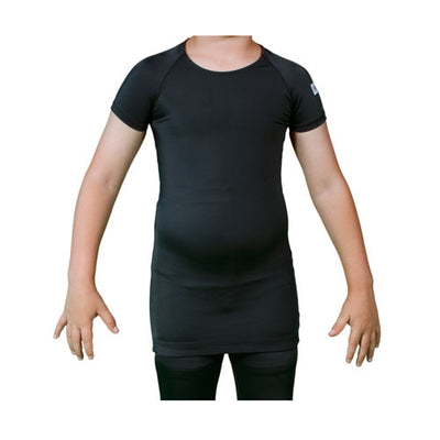 SPIO Upper Body Orthosis-Short Sleeve (Preorder)