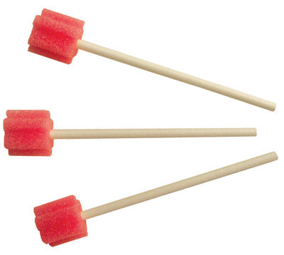 TalkTools Toothies(pack of 25)