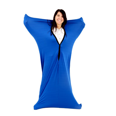 Space Explorers - SensorySouk.com