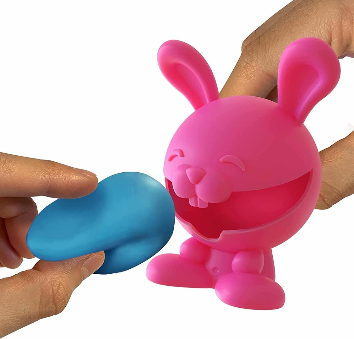 Dohjees Wave2 Nee Doh Stress Ball