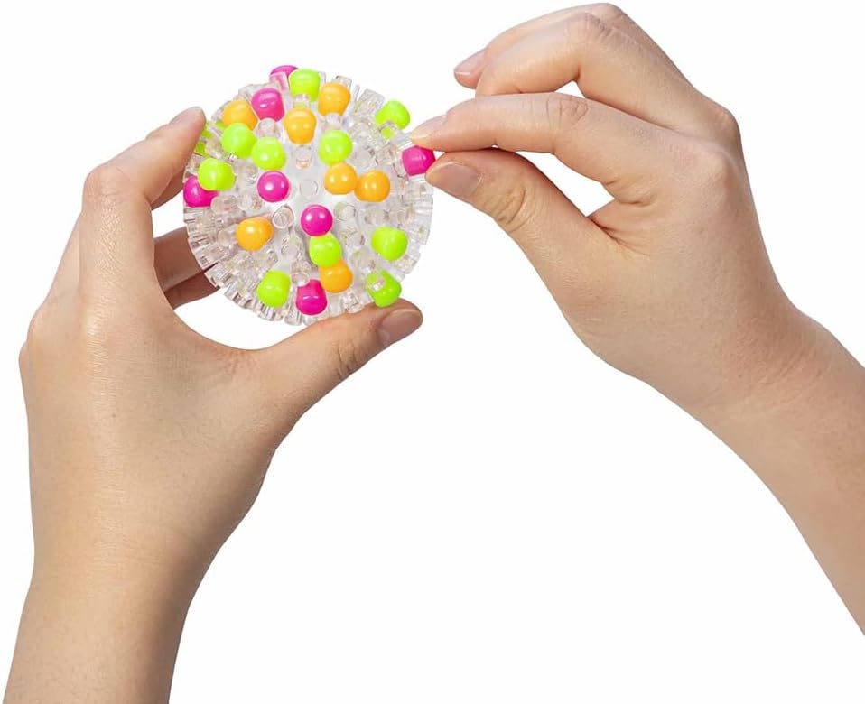 Brite Ball-Glow