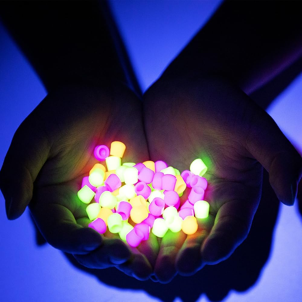 Brite Ball-Glow