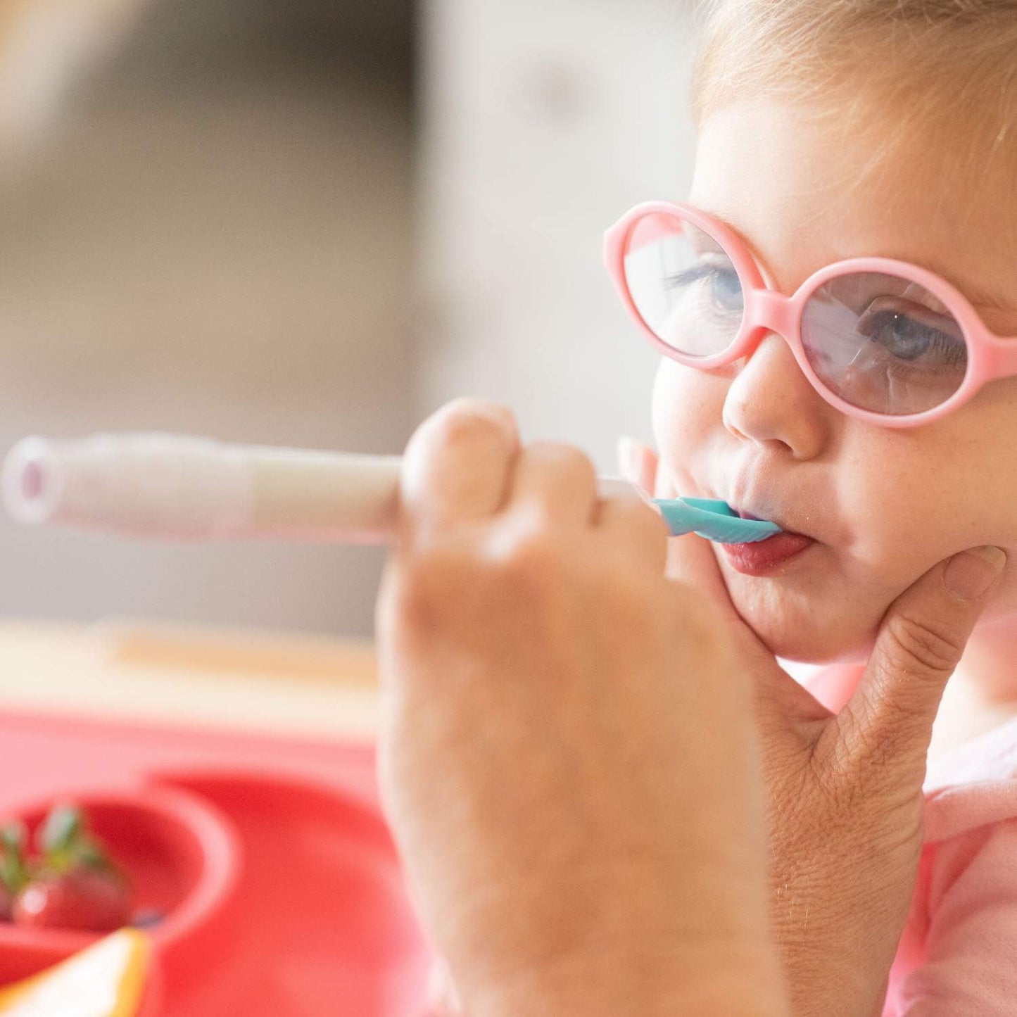 TalkTools Sensi Pre-Feeding Kit