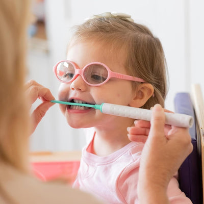 TalkTools Sensi Essentials Kit(Sensory)