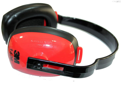 3M™ 1426 Earmuff