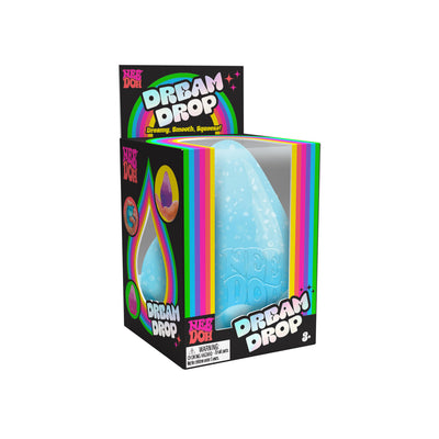 Dream Drop Nee Doh Stress Ball