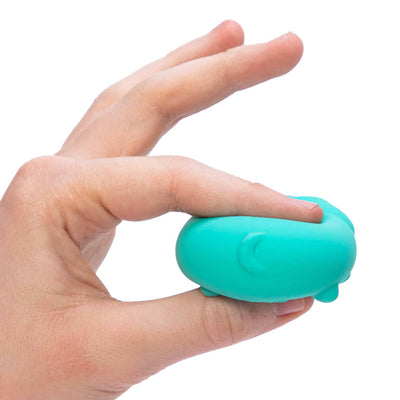 Teenie Nee Doh Funky Pup Stress Ball