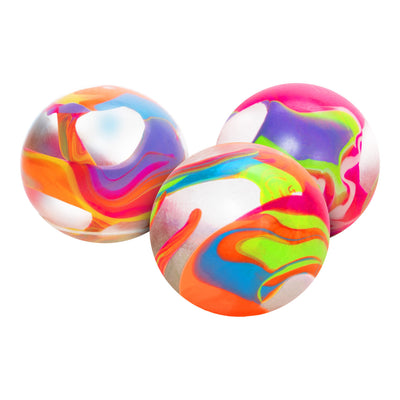 Marbleez Nee Doh Stress Ball