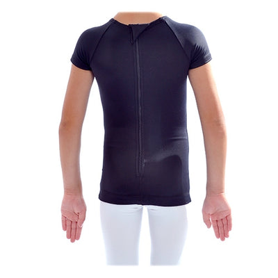 SPIO Upper Body Orthosis-Short Sleeve (Preorder)