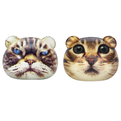 Feline Fine Stress Ball