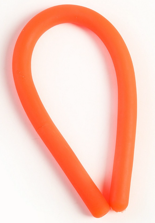 String Stretchy Fidget (Pack of 15)
