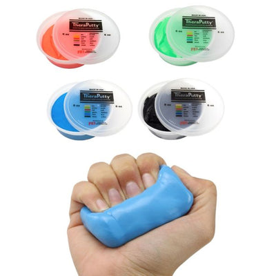 Therapy Putty