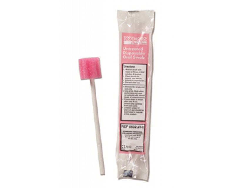 TalkTools Toothies(pack of 50)