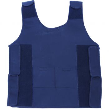 Weighted Compression Vest (Toddlers)