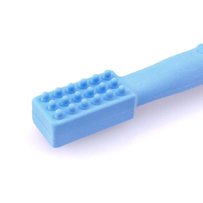 ARK's Z-Vibe Vibrating Oral Motor Tool