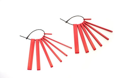 TalkTools Jaw Grading Bite Blocks