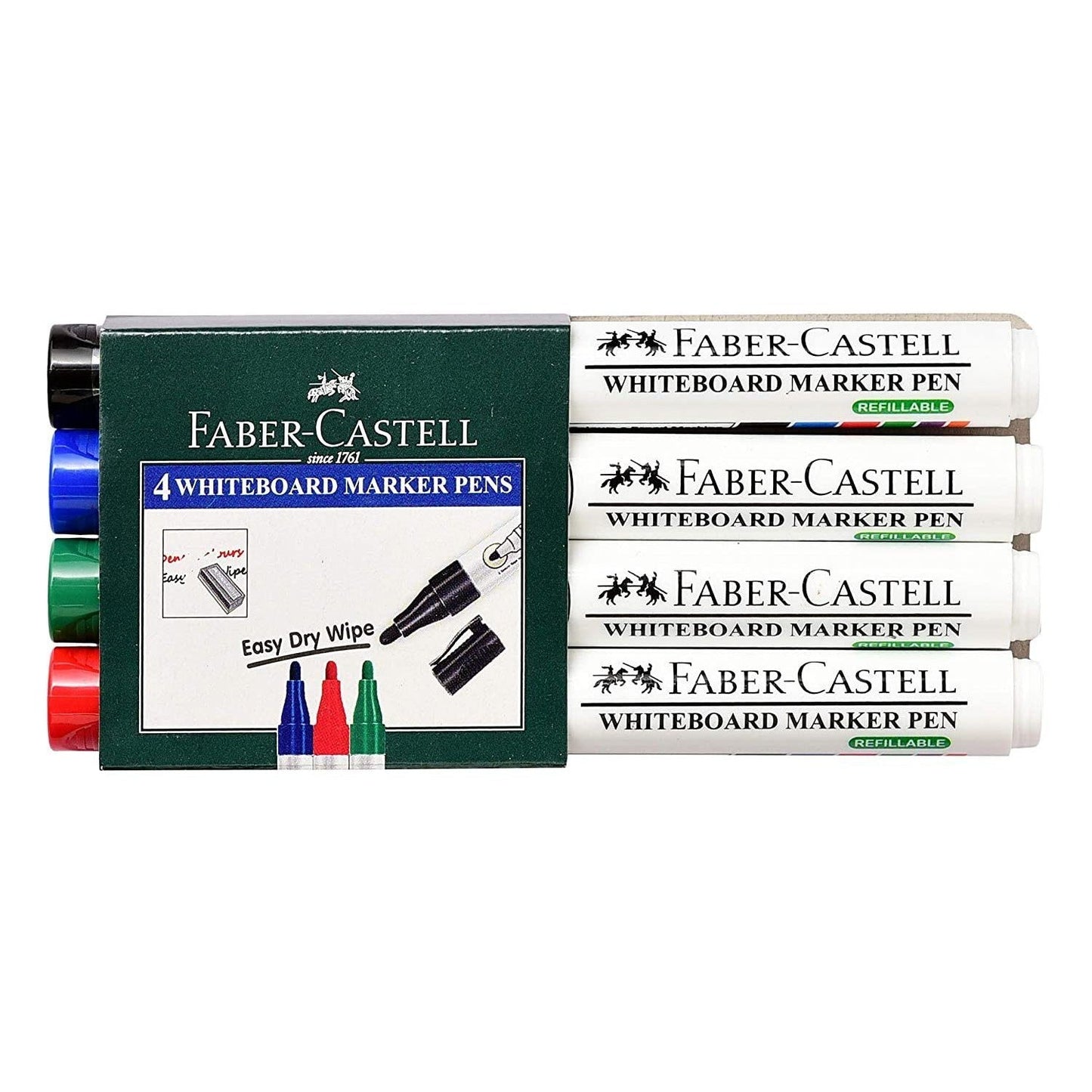 Faber-Castell Whiteboard Marker