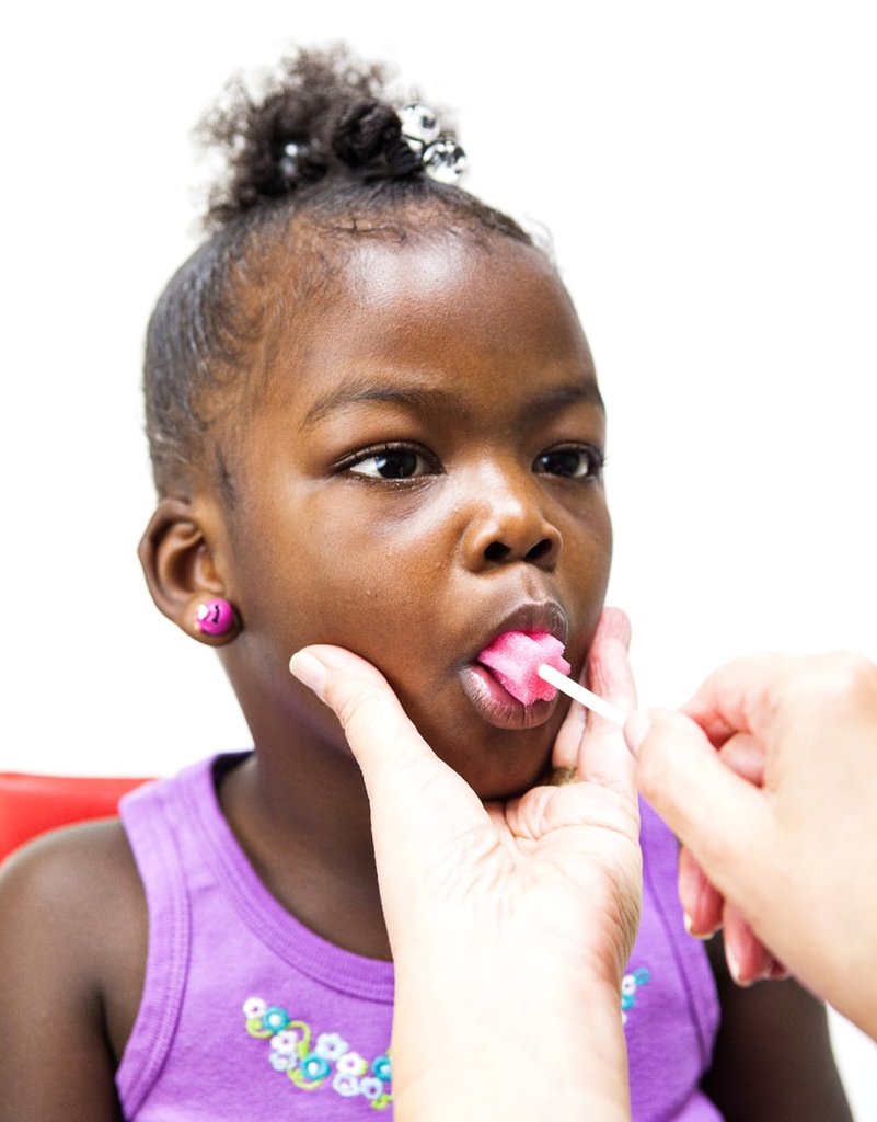 TalkTools Toothies(pack of 50)