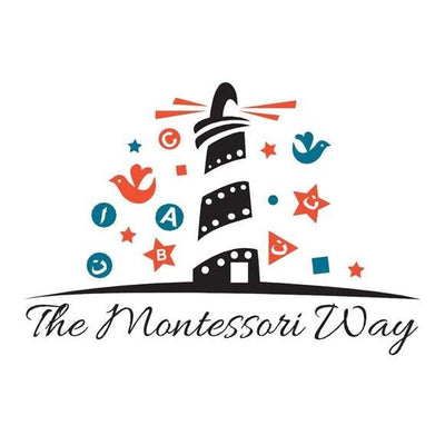 The Montessori Way