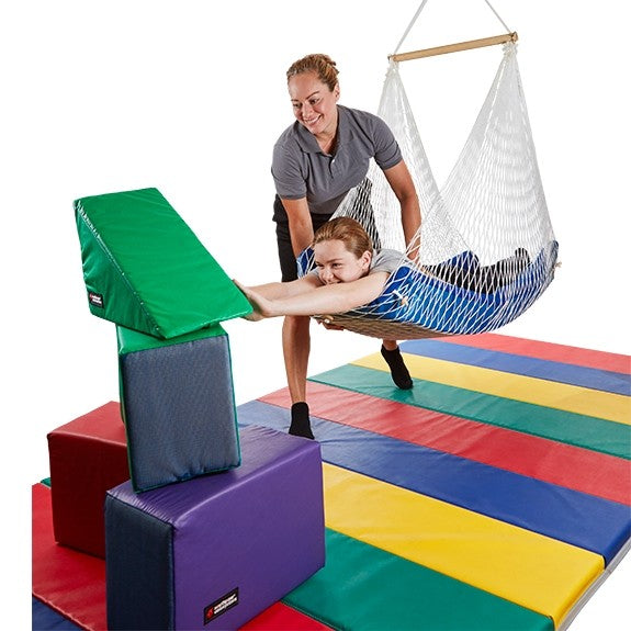Sensory Rooms - SensorySouk.com