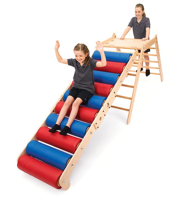 Sensory Rooms - SensorySouk.com