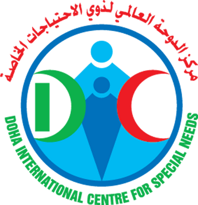 Doha International Center for Special Needs