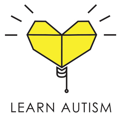 Learn Autism App