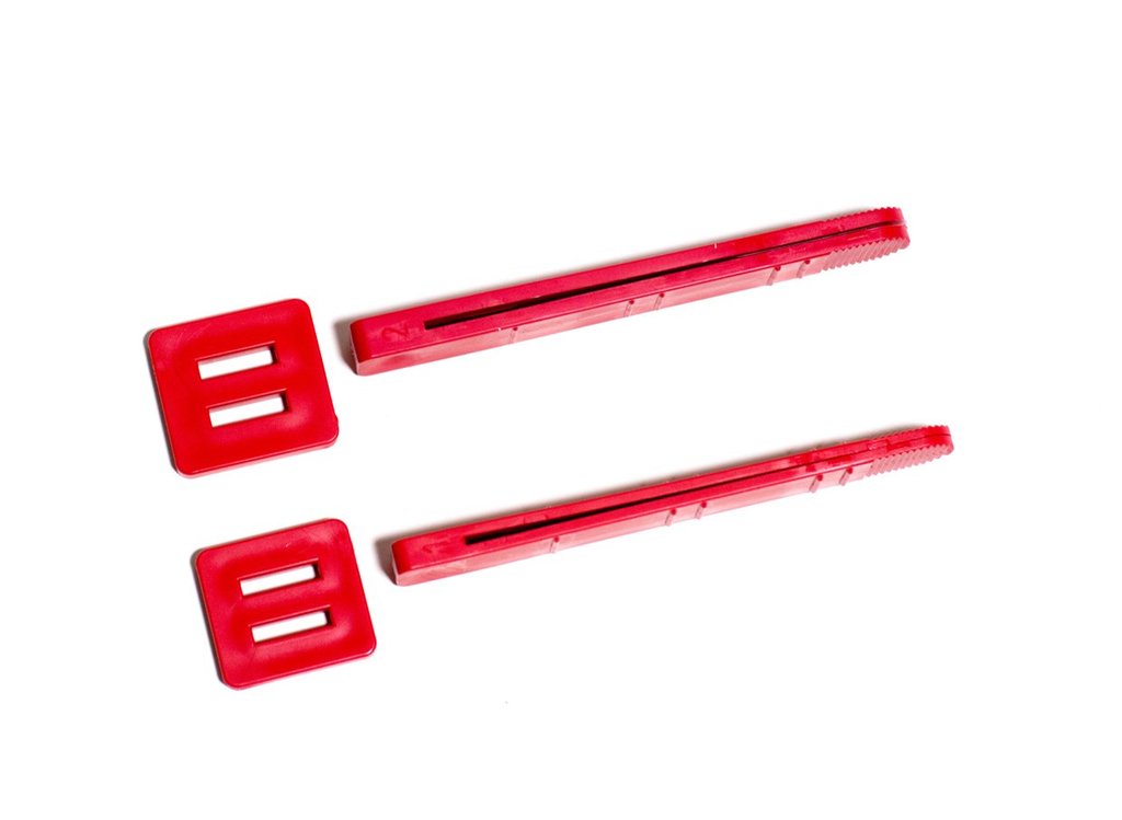 TalkTools Jaw Exerciser Kit