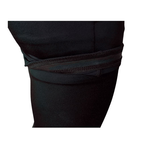 SPIO Upper Body Orthosis, Long Sleeve (Preorder)