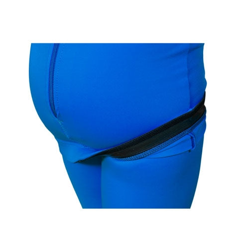 SPIO Upper Body Orthosis, Long Sleeve (Preorder)