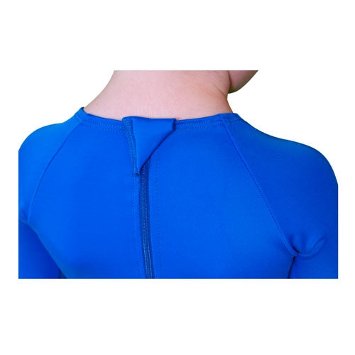 SPIO Upper Body Orthosis, Long Sleeve (Preorder)