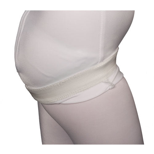 SPIO Upper Body Orthosis, Long Sleeve (Preorder)