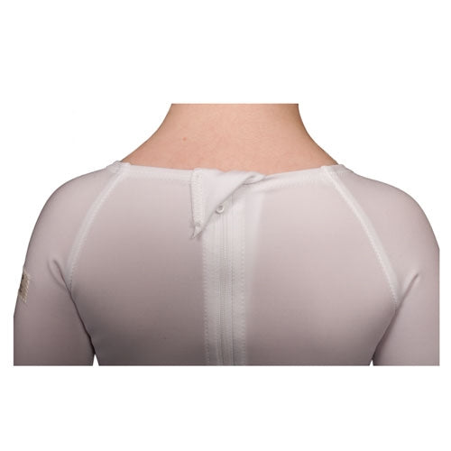 SPIO Upper Body Orthosis, Long Sleeve (Preorder)