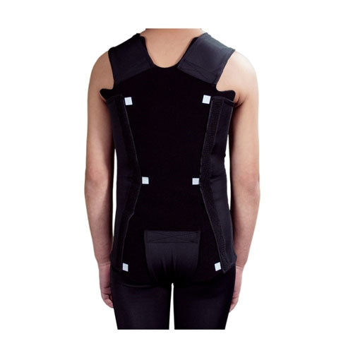 SPIO Classic TLSO (Preorder)