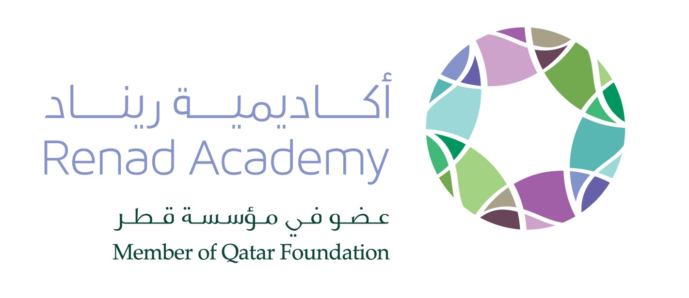 Renad Academy