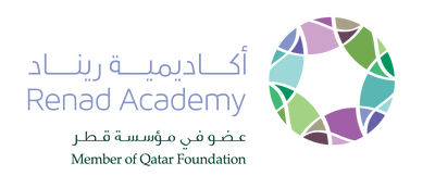 Renad Academy