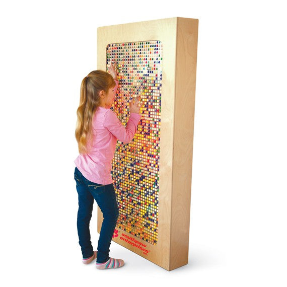 Sensory Rooms - SensorySouk.com