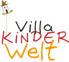 Villa Kinderwelt