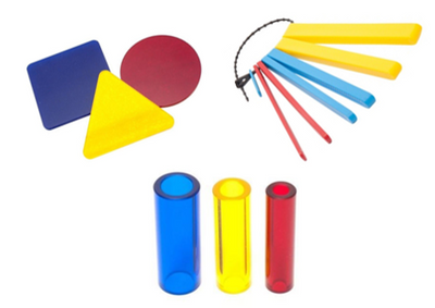 TalkTools Complete Apraxia Tools