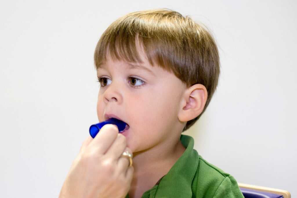 TalkTools Complete Apraxia Tools