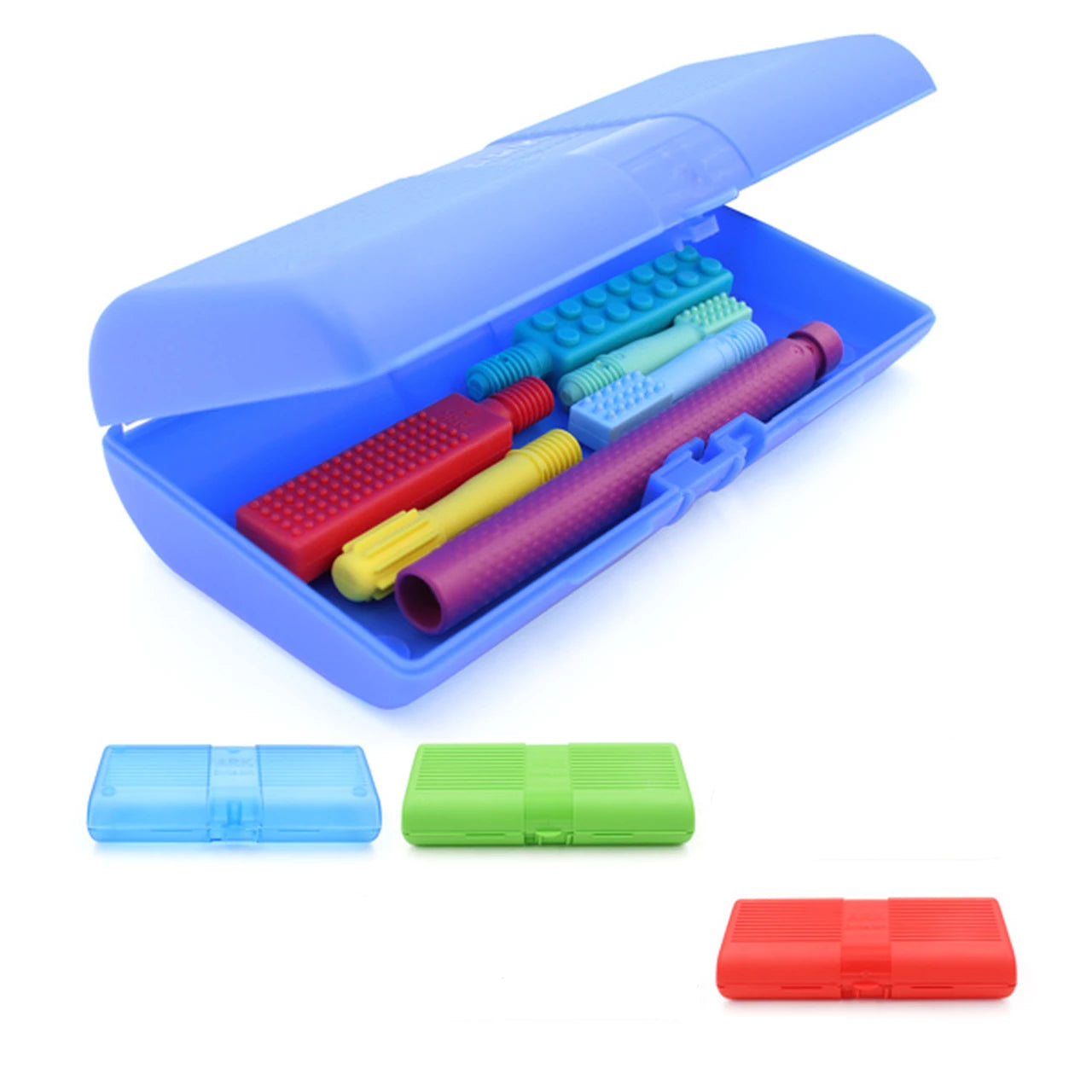 ARK's Storage Case-Small