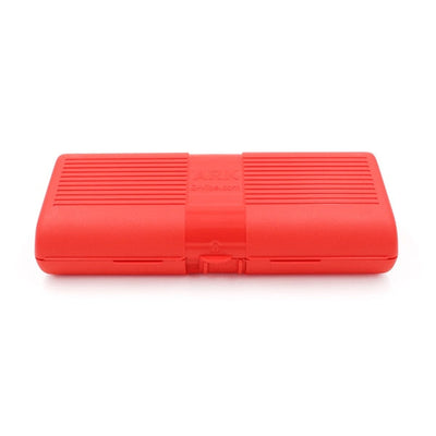 ARK's Storage Case-Small