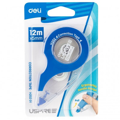 Deli Correction Tape