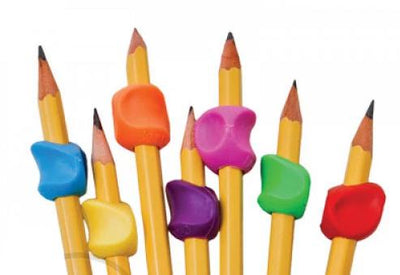 Pencil Grip Mini