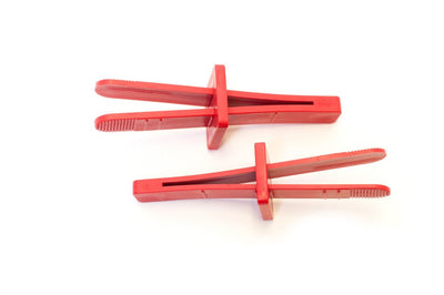 TalkTools Jaw Exerciser Kit