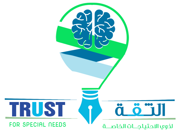 Trust Center for Special Needs