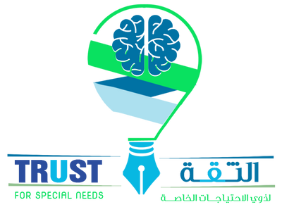 Trust Center for Special Needs