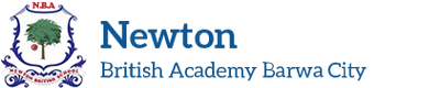 Newton British Academy- Barwa City