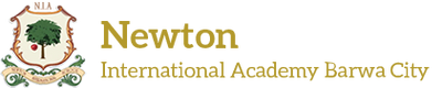 Newton International Academy